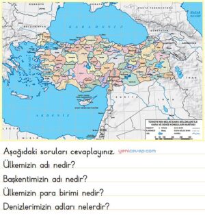 Değerlendirme Zamanı