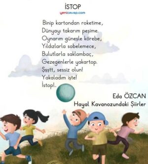 Okuyalım Seçelim