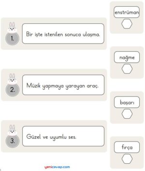 Bulalım Karar Verelim