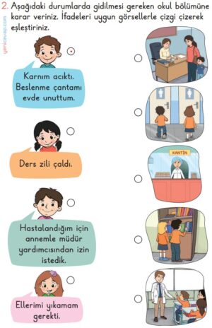 Eşleştirme