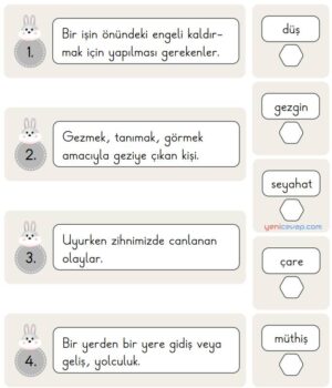 Bulalım Karar Verelim