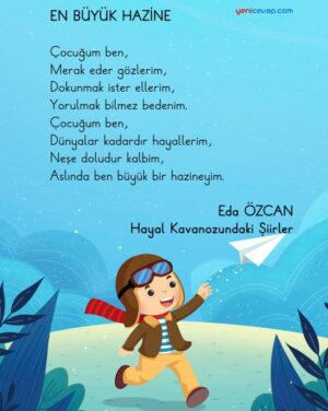 Okuyalım Seçelim