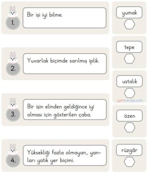 Bulalım Karar Verelim