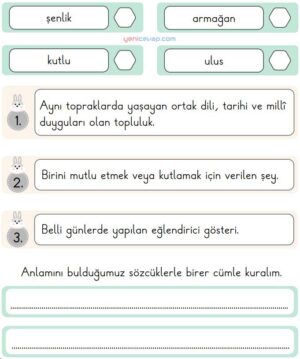 Bulalım Karar Verelim