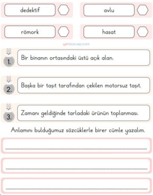 Bulalım Karar Verelim