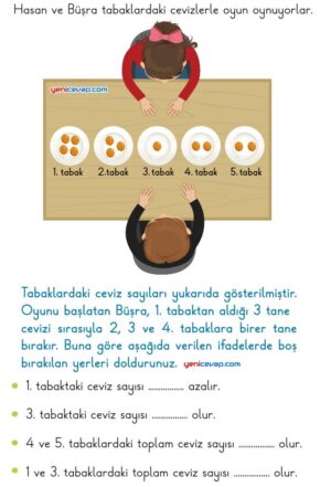 Toplama Oyunu