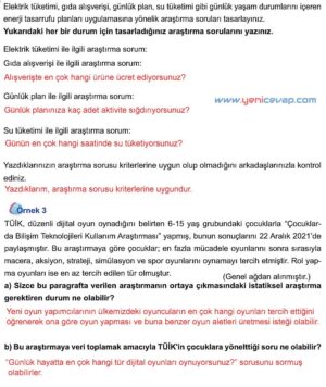5. Sınıf Matematik 2. Kitap Sayfa 60 61 62 63 64 65 66 Cevapları Meb