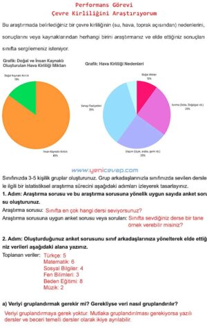 5. Sınıf Matematik 2. Kitap Sayfa 79 80 81 82 84 Cevapları Meb